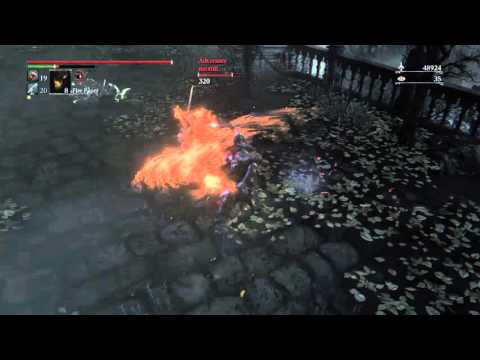 Ok this is my last Rakuyo pvp video