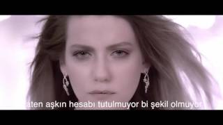 Soner Sarikabadayi - Bitanem Deme Bitanem Lyrics