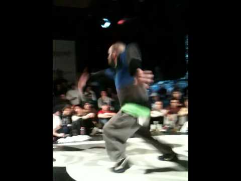 Superheroes Hungary 2