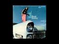 Hank Mobley - Venus Di Mildew