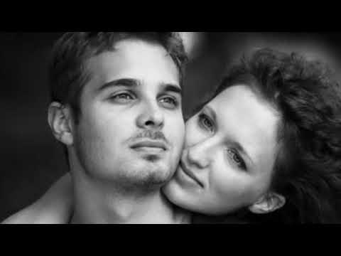 Einmal kommt auch für Dich der Tag *** Frans Bauer***