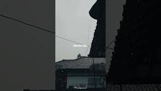 Download lagu #efekrumahkaca #desember mp3 Download lagu #efekrumahkaca #desember mp3