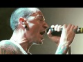 Linkin Park -Numb (Live At NYC)[HD]