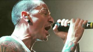 Linkin Park Numb...