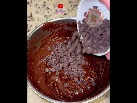 Brownies 🍫🤎 #brownies  #brownieskukuschocolatos  #subscribe  #receta  #recipe  #food  #subscribe