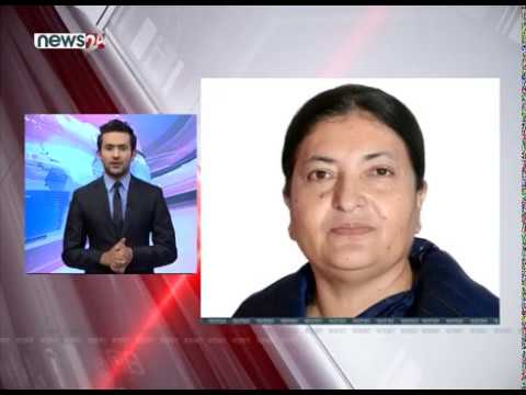 TODAY FATAFAT NEWS - NEWS24 TV
