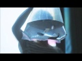 Hannah Georgas - Enemies (Mathbonus Remix ...