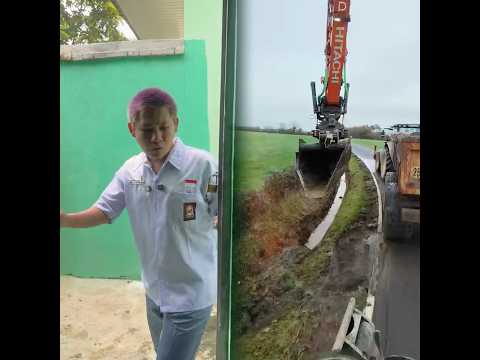 Puasa puasa gini di fitnah ya allah #komedi #lucu #ngakak #kocak