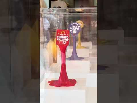 Video 3