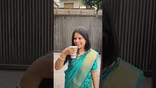 Download lagu Khushi bahu or puspa 😁 mp3 Download lagu Khushi bahu or puspa 😁 mp3