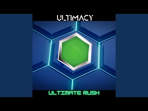Ultimate Rush