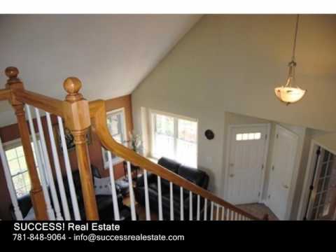 23 Goldenwood Drive Unit 23, Norton MA 02766 - Condo - Real Estate - For Sale -