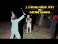 FIGHTING THE POWERS OF JAVANESE SHAMANS Ustadz Nasihin S Latest Story