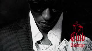 Cover art for BOUNCIN Ft. NLE Choppa