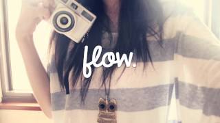 Brian Nightingale - Heart On the Line