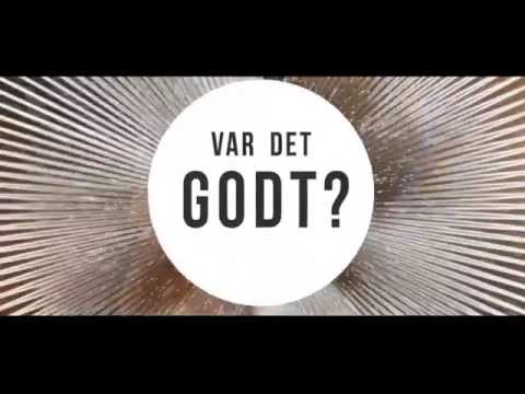 Adrian Emile & Carl León - Var Det Godt? (feat. Morgan Sulele)