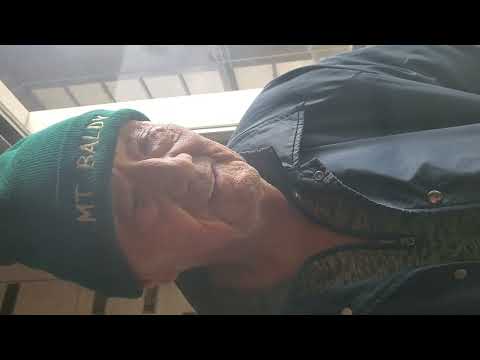 🌺💚🌺Ron's Mom and Dad 🌺💚🌺 Aloha 🌺💚🌺