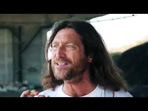 GrimSkunk - Les Insoumis