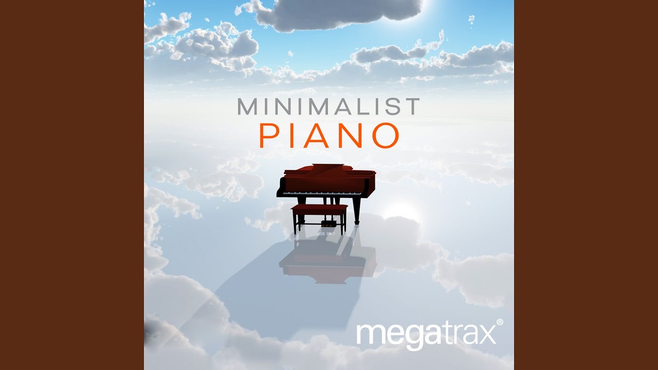 Promenade À Giverny