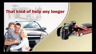 Auto Insurance Rates | 610-628-9823 | Allentown Pa | Car Insurance Rates