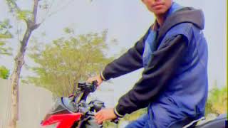 Download lagu Bahan Polosan Quotes ~Versi Anak Motor #2 mp3