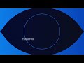 CBS 2021 Logo Complication