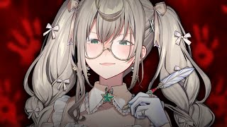 [閒聊] にじさんじ 彩虹直播 (2025/10/12)