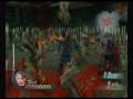 Onechanbara Bikini Zombie Slayers Nintendo Wii Gameplay