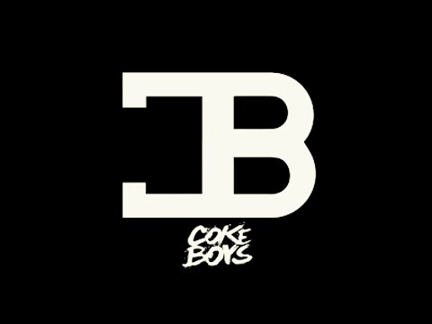 COKEBOYS Droop Pop x Mooky x BSF Fuego Base "Money Make Me Better" 4K OFFICIAL VIDEO WORLD PREMIERE