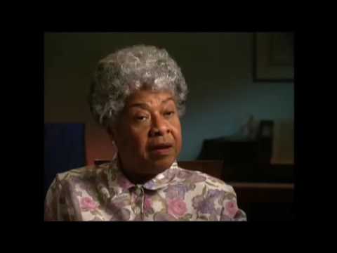 The Rise and Fall of Jim Crow | PBS | ep 2 of 4 Fighting Back