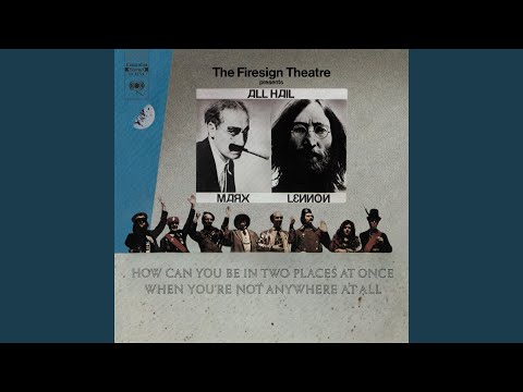 The Ralph Spoilsport Mantrum