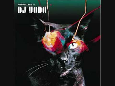 Violent Femmes Blister In The Sun taken from Fabriclive 39. DJ Yoda