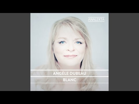 Addio Monti (Promessi Sposi)