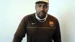 Cortex ......Yop la Boum !!!