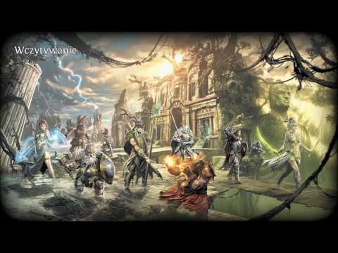 Zagrajmy w Might and Magic X Legacy (Przeklęte Ruiny oj będzie ciężko) part 15