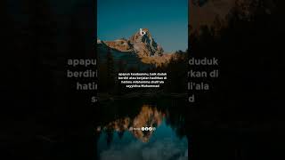 Download lagu Keutamaan Shalawat - Habib Umar Bin Hafidz - One Minute Booster mp3 Download lagu Keutamaan Shalawat - Habib Umar Bin Hafidz - One Minute Booster mp3