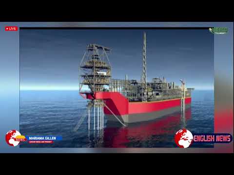 ENGLISH NEWS JUNE 3RD 2022