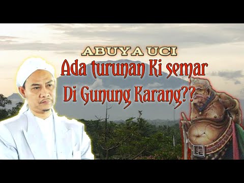 <p>Abuya uci -Ceramah Abah Uci- ada turunan Ki semar di pertapaan Gunung Karang , , , (sub indo) </p>
<p>Jangan lupa like dan subscribe nya, hatur nuhun</p>
<p>Semoga bermanfaat ☺☺</p>
<p>#AbuyaUciterbaru #AbahUci</p>
<p>Tag:abuya uci mp3<br />
abuya uci terbaru 2020<br />
abuya uci turtusi dan abuya muhtadi<br />
abuya uci tentang corona<br />
abuya uci alam dunya<br />
abuya uci profil<br />
abuya uci turtusi<br />
abuya uci anak dari<br />
abuya uci adalah<br />
abuya uci abu nawas<br />
abuya uci al fatihah<br />
abuya uci syekh abdul qodir<br />
abuya uci hukum alat musik<br />
abuya uci banten<br />
abuya uci biografi<br />
abuya uci biodata<br />
abuya uci baru<br />
abuya uci sejarah banten mp3<br />
abuya uci sejarah banten<br />
alamat abuya uci banten<br />
abuya uci bin<br />
abuya abah uci<br />
abuya uci cilongok<br />
abuya uci ceramah<br />
abuya uci corona<br />
abuya uci ceramah mp3<br />
abuya uci.com<br />
abuya uci.com unimbalr<br />
ceramah abuya uci<br />
abuya uci dan abuya muhtadi<br />
abuya uci dongeng<br />
abuya uci dan habib luthfi<br />
abuya uci dan abuya muhtadi saudara<br />
abuya uci dukhan<br />
abuya uci dan gusdur<br />
abuya uci dan habib bahar<br />
abuya uci download<br />
download abuya uci<br />
abuya.uci<br />
abuya uci full mp3<br />
abuya uci fpi<br />
foto abuya uci<br />
foto abuya uci turtusi<br />
foto abuya uci dan keluarga<br />
foto abuya uci terbaru<br />
foto abuya uci waktu muda<br />
abuya uci gunung karang<br />
abuya uci gus dur<br />
abuya uci sejarah gunung karang<br />
guru abuya uci<br />
ceramah abuya uci sejarah gunung karang<br />
abuya uci habib rizieq<br />
abuya uci habib luthfi<br />
abuya uci hukum rokok<br />
abuya uci hukum kredit<br />
download abuya uci hukum rokok<br />
abuya uci sejarah indonesia<br />
istri abuya uci<br />
abuya uci tafsir jalalain<br />
abuya uci tafsir jalalen<br />
abuya uci syekh siti jenar<br />
abuya uci keistimewaan santri<br />
abuya uci kisah<br />
abuya uci kian santang<br />
abuya uci kadumerak<br />
ceramah abuya uci turtusi<br />
kh abuya uci<br />
ceramah kh abuya uci<br />
download ceramah kh abuya uci<br />
ceramah kh abuya uci turtusi<br />
download ceramah kh abuya uci mp3<br />
download kh abuya uci mp3<br />
ceramah kh abuya uci mp3<br />
abuya uci lucu<br />
lagu abuya uci<br />
abuya uci muda<br />
abuya uci mp3 download<br />
abuya uci mp3 full<br />
abuya uci mp3 terbaru<br />
ceramah abuya uci mp3<br />
ceramah abuya uci mp3 download<br />
abuya uci turtusi mp3<br />
abuya uci syekh nawawi<br />
nasab abuya uci<br />
nasehat abuya uci<br />
nasab abuya uci turtusi<br />
nadhom abuya uci<br />
abuya uci terbaru mp3<br />
abuya uci pilpres 2019<br />
abuya uci prabowo<br />
abuya uci pilpres<br />
abuya uci presiden<br />
silsilah abuya uci pasar kemis<br />
abuya uci dan prabowo<br />
pengajian abuya uci<br />
quotes abuya uci<br />
blog abuya uci dan qori<br />
rumah abuya uci<br />
radio abuya uci<br />
ceramah abuya uci hukum rokok<br />
abuya uci santri<br />
abuya uci sholawat<br />
abuya uci terbaru 2020 mp3<br />
abuya uci turtusi cilongok<br />
abuya uci tentang santri<br />
abuya uci unimbalr<br />
pengajian abuya uci unimbalr<br />
usia abuya uci<br />
ustad abuya uci<br />
ust abuya uci<br />
abuya uci vs abuya muhtadi<br />
video ceramah abuya uci<br />
abuya uci wallpaper<br />
abuya uci wikipedia<br />
abuya uci.com<br />
wallpaper abuya uci<br />
abuya uci youtube<br />
youtube abuya uci terbaru<br />
youtube abuya uci<br />
dzikir abuya uci<br />
abuya uci 2020<br />
abuya uci 2019<br />
abuya uci 2018<br />
abuya uci 2010<br />
pondok abuya uci<br />
siapa abuya uci</p>
<p>Abuya uci -Ceramah Abah Uci- ada turunan Ki semar di pertapaan Gunung Karang , , , (sub indo) </p>
<p>Jangan lupa like dan subscribe nya, hatur nuhun</p>
<p>Semoga bermanfaat ☺☺</p>
<p>#AbuyaUciterbaru #AbahUci</p>
<p>Tag:abuya uci mp3<br />
abuya uci terbaru 2020<br />
abuya uci turtusi dan abuya muhtadi<br />
abuya uci tentang corona<br />
abuya uci alam dunya<br />
abuya uci profil<br />
abuya uci turtusi<br />
abuya uci anak dari<br />
abuya uci adalah<br />
abuya uci abu nawas<br />
abuya uci al fatihah<br />
abuya uci syekh abdul qodir<br />
abuya uci hukum alat musik<br />
abuya uci banten<br />
abuya uci biografi<br />
abuya uci biodata<br />
abuya uci baru<br />
abuya uci sejarah banten mp3<br />
abuya uci sejarah banten<br />
alamat abuya uci banten<br />
abuya uci bin<br />
abuya abah uci<br />
abuya uci cilongok<br />
abuya uci ceramah<br />
abuya uci corona<br />
abuya uci ceramah mp3<br />
abuya uci.com<br />
abuya uci.com unimbalr<br />
ceramah abuya uci<br />
abuya uci dan abuya muhtadi<br />
abuya uci dongeng<br />
abuya uci dan habib luthfi<br />
abuya uci dan abuya muhtadi saudara<br />
abuya uci dukhan<br />
abuya uci dan gusdur<br />
abuya uci dan habib bahar<br />
abuya uci download<br />
download abuya uci<br />
abuya.uci<br />
abuya uci full mp3<br />
abuya uci fpi<br />
foto abuya uci<br />
foto abuya uci turtusi<br />
foto abuya uci dan keluarga<br />
foto abuya uci terbaru<br />
foto abuya uci waktu muda<br />
abuya uci gunung karang<br />
abuya uci gus dur<br />
abuya uci sejarah gunung karang<br />
guru abuya uci<br />
ceramah abuya uci sejarah gunung karang<br />
abuya uci habib rizieq<br />
abuya uci habib luthfi<br />
abuya uci hukum rokok<br />
abuya uci hukum kredit<br />
download abuya uci hukum rokok<br />
abuya uci sejarah indonesia<br />
istri abuya uci<br />
abuya uci tafsir jalalain<br />
abuya uci tafsir jalalen<br />
abuya uci syekh siti jenar<br />
abuya uci keistimewaan santri<br />
abuya uci kisah<br />
abuya uci kian santang<br />
abuya uci kadumerak<br />
ceramah abuya uci turtusi<br />
kh abuya uci<br />
ceramah kh abuya uci<br />
download ceramah kh abuya uci<br />
ceramah kh abuya uci turtusi<br />
download ceramah kh abuya uci mp3<br />
download kh abuya uci mp3<br />
ceramah kh abuya uci mp3<br />
abuya uci lucu<br />
lagu abuya uci<br />
abuya uci muda<br />
abuya uci mp3 download<br />
abuya uci mp3 full<br />
abuya uci mp3 terbaru<br />
ceramah abuya uci mp3<br />
ceramah abuya uci mp3 download<br />
abuya uci turtusi mp3<br />
abuya uci syekh nawawi<br />
nasab abuya uci<br />
nasehat abuya uci<br />
nasab abuya uci turtusi<br />
nadhom abuya uci<br />
abuya uci terbaru mp3<br />
abuya uci pilpres 2019<br />
abuya uci prabowo<br />
abuya uci pilpres<br />
abuya uci presiden<br />
silsilah abuya uci pasar kemis<br />
abuya uci dan prabowo<br />
pengajian abuya uci<br />
quotes abuya uci<br />
blog abuya uci dan qori<br />
rumah abuya uci<br />
radio abuya uci<br />
ceramah abuya uci hukum rokok<br />
abuya uci santri<br />
abuya uci sholawat<br />
abuya uci terbaru 2020 mp3<br />
abuya uci turtusi cilongok<br />
abuya uci tentang santri<br />
abuya uci unimbalr<br />
pengajian abuya uci unimbalr<br />
usia abuya uci<br />
ustad abuya uci<br />
ust abuya uci<br />
abuya uci vs abuya muhtadi<br />
video ceramah abuya uci<br />
abuya uci wallpaper<br />
abuya uci wikipedia<br />
abuya uci.com<br />
wallpaper abuya uci<br />
abuya uci youtube<br />
youtube abuya uci terbaru<br />
youtube abuya uci<br />
dzikir abuya uci<br />
abuya uci 2020<br />
abuya uci 2019<br />
abuya uci 2018<br />
abuya uci 2010<br />
pondok abuya uci<br />
siapa abuya uci</p>
