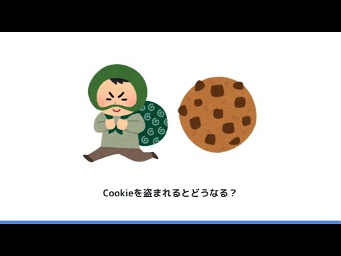 完全に理解したTalk #69 - YouTube