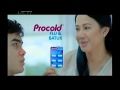PROCOLD