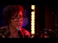 Ben Folds Five "Brick" Guitar Center Sessions on DIRECTV