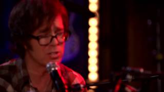Ben Folds Five &quot;Brick&quot; Guitar Center Sessions on DIRECTV
