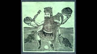 Ed Yazijian - Cicuit House Fever