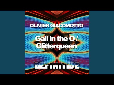 Gail In The O (John Acquaviva & Damon Jee Remix)