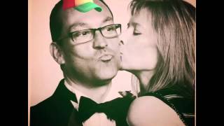 You Gotta to Hear This - Miracles Do Happen!