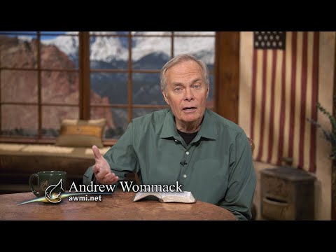 God Wants You Well: Week 2, Day 4