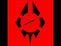 Radio Birdman - Anglo Girl Desire (studio)