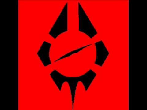 Radio Birdman - Anglo Girl Desire (studio)