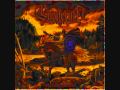 Ensiferum - Deathbringer From The Sky (With Lyrics)