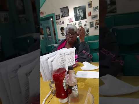 Lanchonete da Pâmela